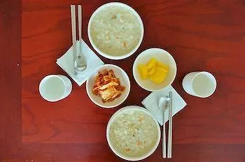 Blue Bay Resort Pension Seogwipo 3*,  South Korea